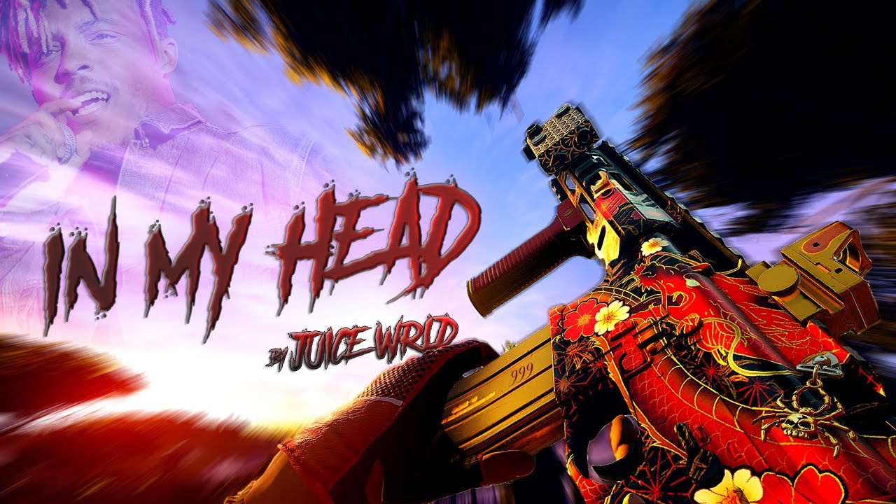 𝘪𝘯 𝘮𝘺 𝘩𝘦𝘢𝘥 - 𝘳6 𝘮𝘰𝘯𝘵𝘢𝘨𝘦