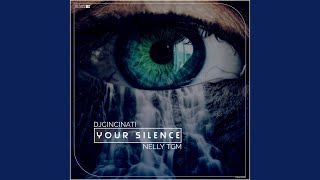 Your Silence (Radio Edit)