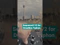 SeqyenceX V2 for Dreadbox Typhon #dreadbox #dreadboxtyphon #analogsynthesizer #analogsynth #analog