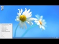 Windows 8 и Windows 8.1 отличия - краткий видео обзор
