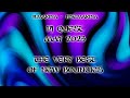 Capture de la vidéo Dj Quest - May 2023 - The Very Best Of New Bouncies (Ne Makina)