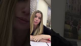 Bigo Live Viral Video Ep-15 Trending Live Stream Moments