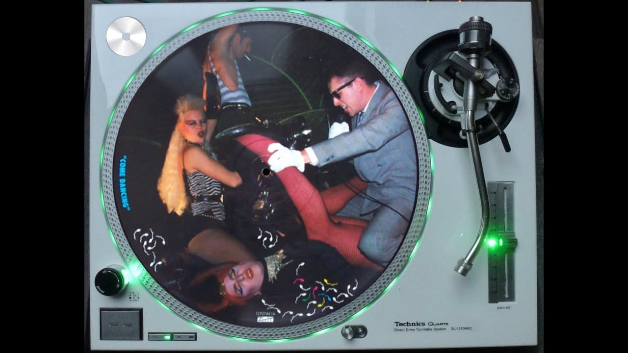 FRANKIE GOES TO HOLLYWOOD - RELAX (SEX MIX) (℗1983 / ©2014) - YouTube