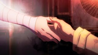 BSD // \