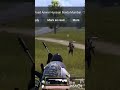 #bgmi #noobplayer #gaming #pubgmobile #Chickendinner noob killed chicken dinner 🤣🤣🤣