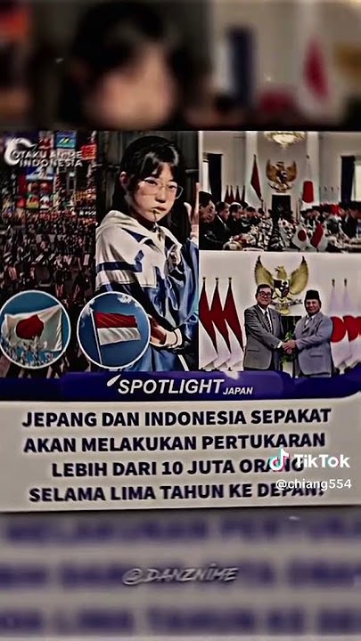 Download lagu aku datang baby 🇯🇵 🇮🇩,