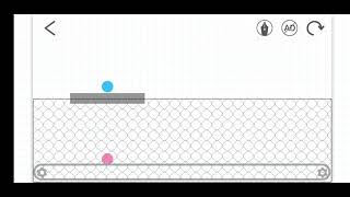 Brain Dots Level 62 #braindots