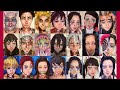 【炎】無限列車🚂 バズった鬼滅の刃コスプレ🔥🔥🔥