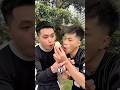 Trẻ Trâu Nhặt Được Trứng Rồng Và Cái Kết #funny #videoshort #babythree #pokemon