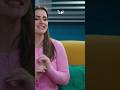 ظهور الفنانة نور في مسلسل الكبير اوي الجزء السابع ظهور الفنانة نور في مسلسل الكبير اوي الجزء السابع