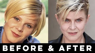 Download Lagu Memes Of The Week #719 MP3