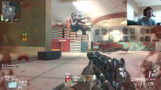 Full Investing in Flak Jacket Update
