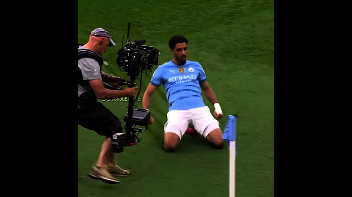 Omar Marmoush 🚀 #marmoush #mancity #football #shorts #viral #bournemouth #deanhuijsen