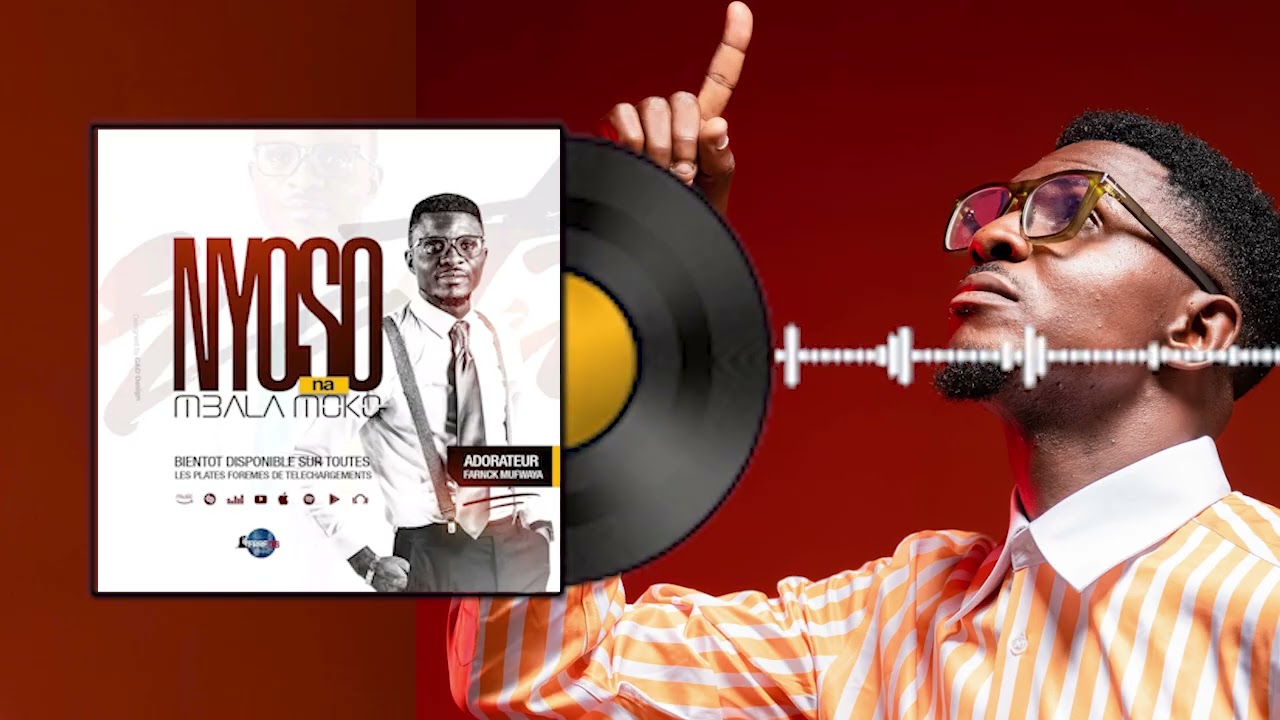 NYOSO_NA_MBALA_MOKO_by_Franck_mufwaya_cover_professionnel_mp3