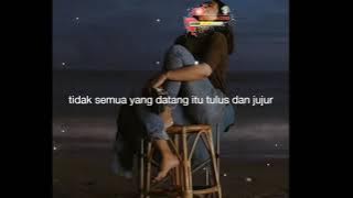 STORY WA 30 DETIK TERBARU||PUISI CINTA EKO PUTRA||KATA KATA UNTUK MANTAN