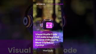This Week on .NET Insights: VS Code AI, OpenClaw & TypeScript 6.0