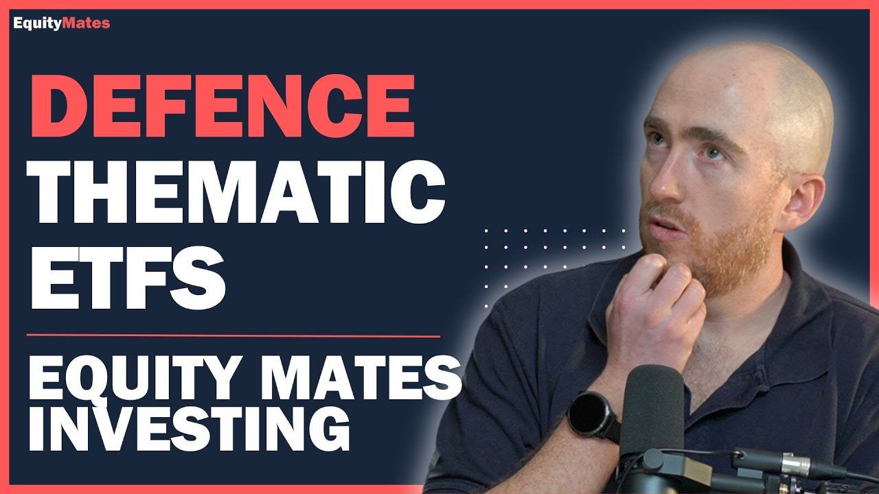 we-review-the-3-new-defence-etfs-elon-s-mixed-week-stealing-from