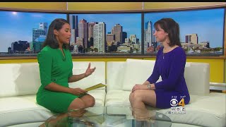 4 Your Community: Pediatric Brain Tumor Foundation