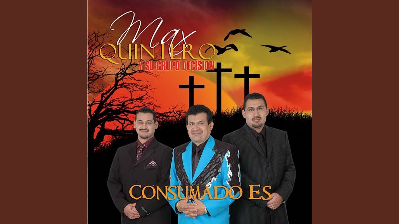 Jacob Lucho Con El Angel YouTube