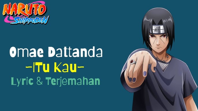 Naruto jinsiy oyinlari aynan shunday Naruto jinsiy oyinlari aynan shunday