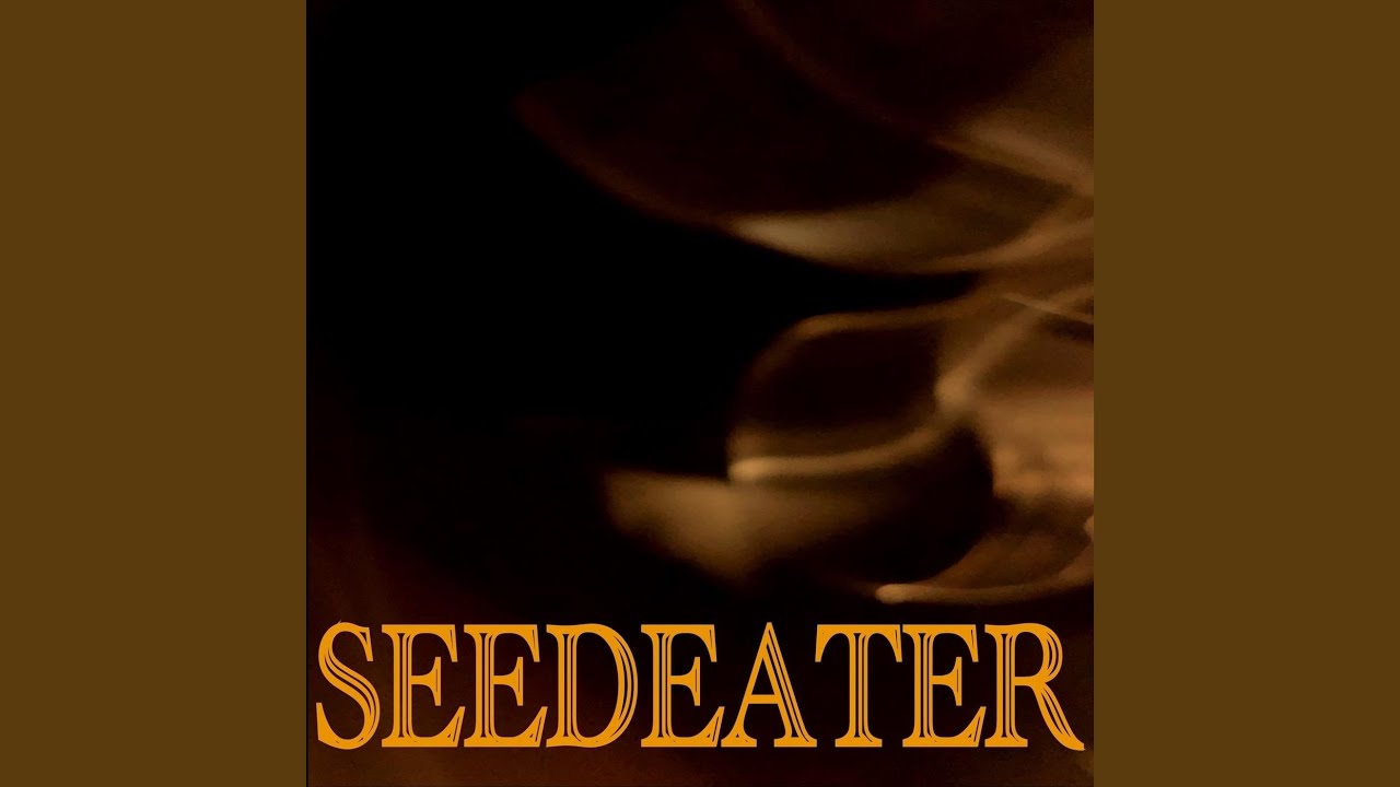 Seedeater