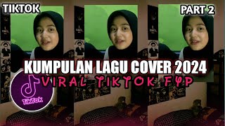 Download lagu Viral Di tiktok | Kumpulan Lagu Cover Tiktok | Cover Meyda Rahma