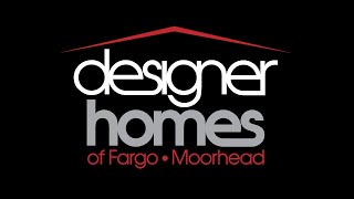 Designer Homes Of Fargomoorhead Designer Collection 701.492.5057