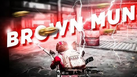 How to make Portal Video in Pubg Mobile | Alight Motion Tutorial pubg lobby entry #100  edit# WTXK