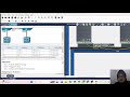 25782115 - 2.9.1 Basic switch adn device configuration