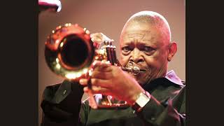 Hugh Masekela - Thanayi