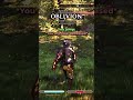 Oblivion Logic - #pcgamepasspartner