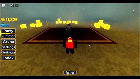 How To Beat The Bandit King Without Good Party Members (Heroes Of  Arcania)