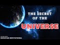 The secret of the universe | Billy Graham | Christian Motivational | Youtube Shorts | RD