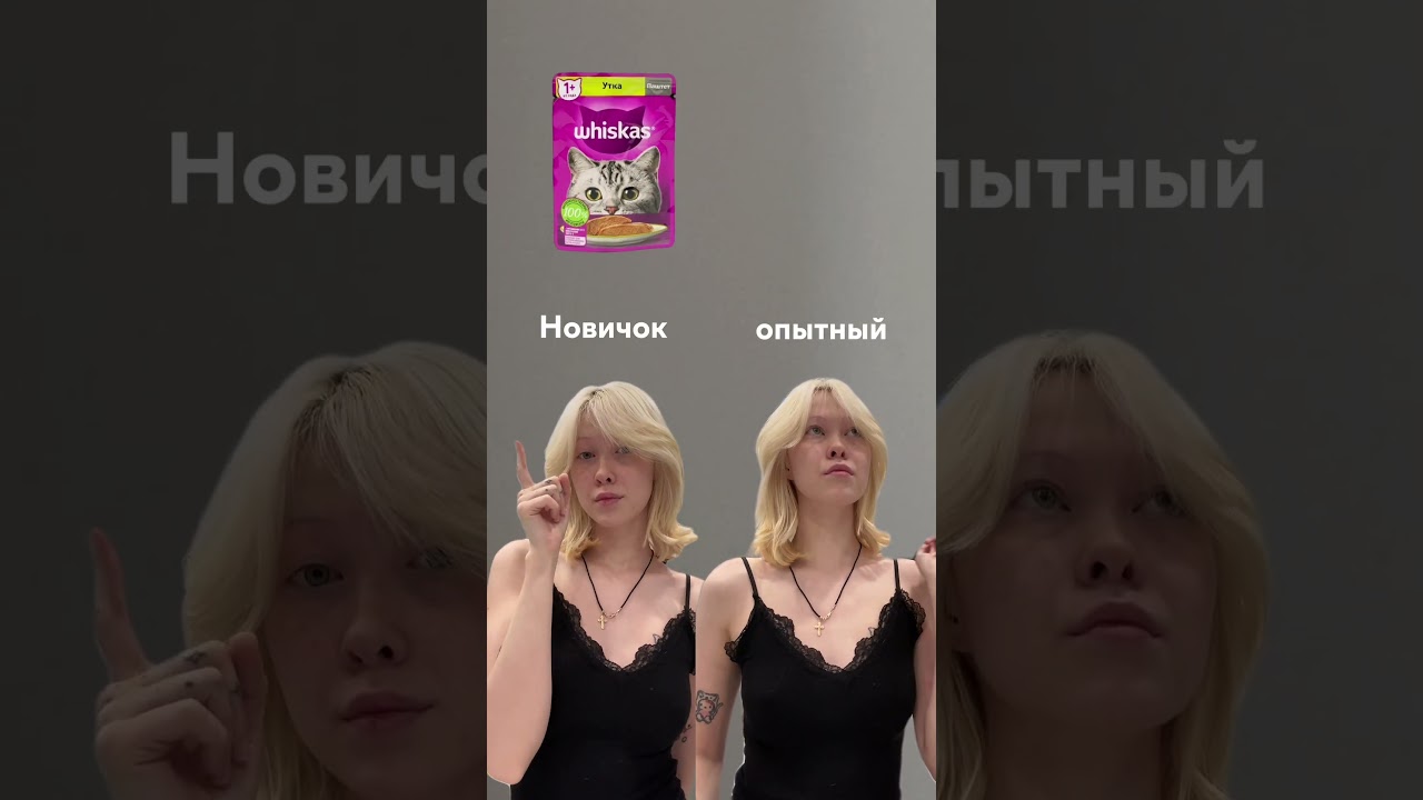 артикул на корм 