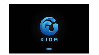 KIDA, the AI design assistant app by Janke Klut screenshot 3