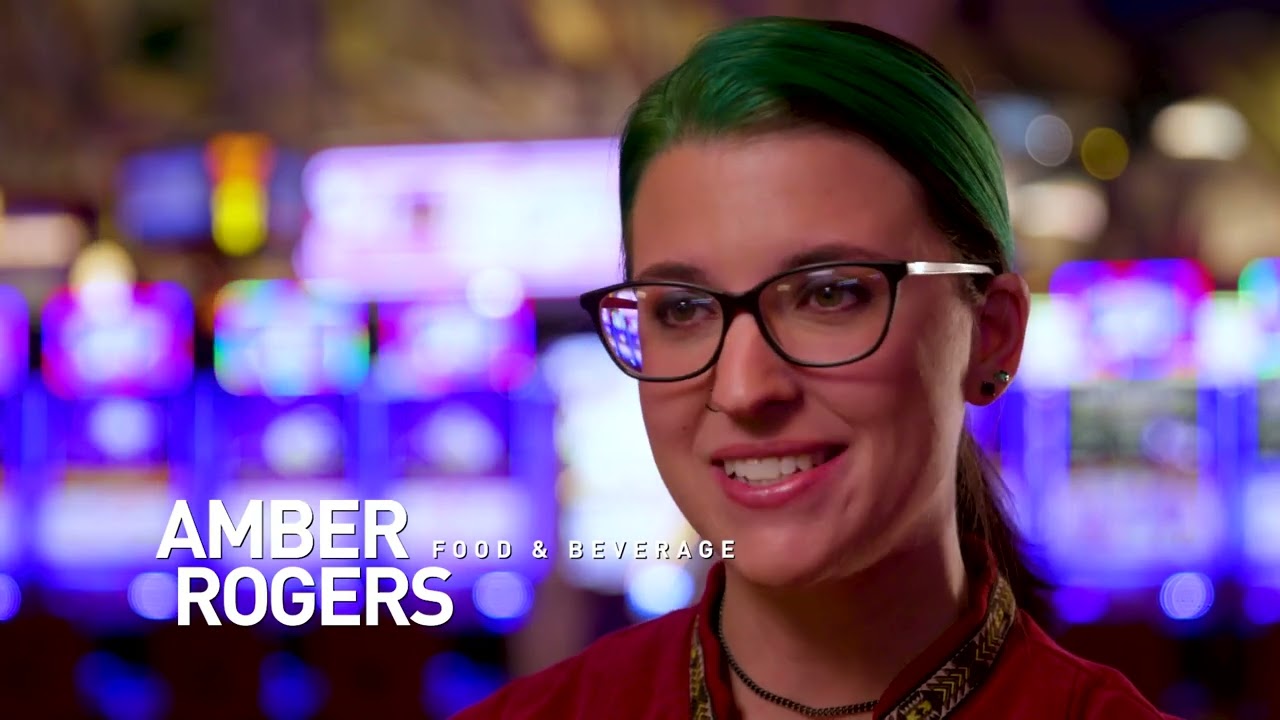 Careers & Job Opportunities | Mohegan Sun