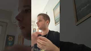 GUMICE ZA TEGLICE😂😂 #like #share #subscribe #kamiondžije #viralvideo