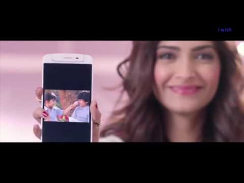 Tu Mera Hai Sanam, Tu Hi Mera Humdam
