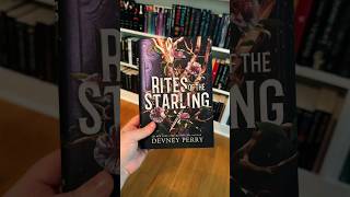 So good. Ugly crying. #romantasybooks #booktube #booktok #romantasy #bookrecs
