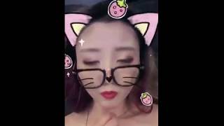 아헤가오녀4 아헤가오녀4