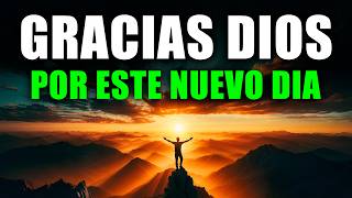 Download Lagu ANTES DE SALIR DE CASA HOY, Di Esta Oración y Dios Irá Delante de Ti | Salmo 91 Download Lagu ANTES DE SALIR DE CASA HOY, Di Esta Oración y Dios Irá Delante de Ti | Salmo 91