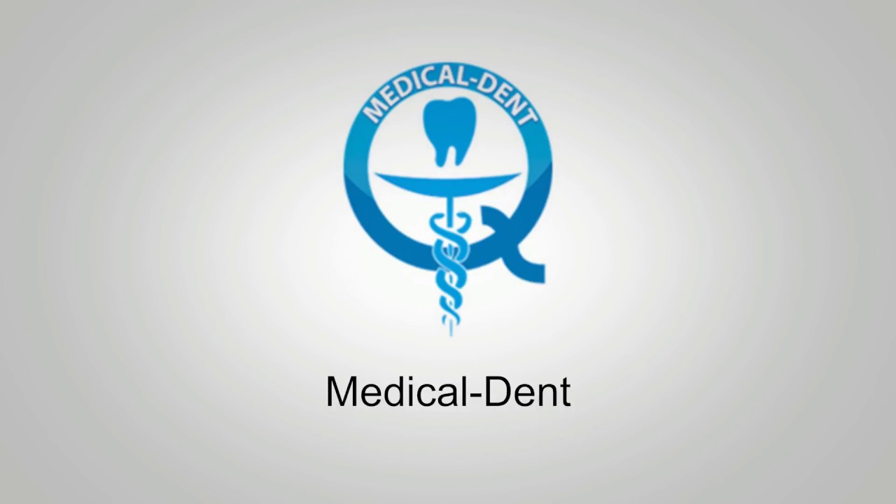 Dentist in West Bromwich Excellent Flexible Dentures YouTube