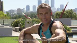 Imagination Media TVC | Yes Loans - What Can I Do - Separation