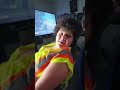 67 #funny #irl