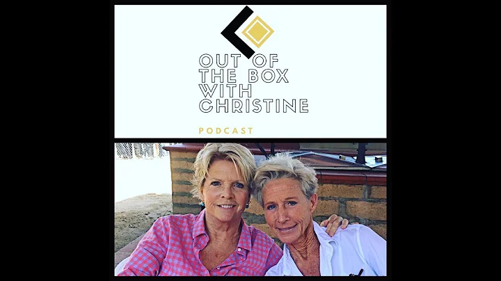 LOVE WINS: AN INTERVIEW WITH MEREDITH BAXTER AND N...