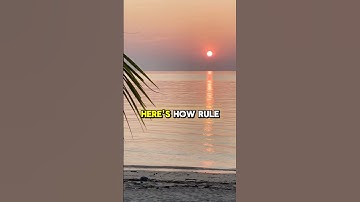 Top Therapist Reveals BEST Way to Set Boundaries with Your Ex