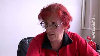 Još jedna uspešna akcija preventivnih pregleda u Boru, 7. april 2024. (RTV Bor)
