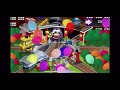 Youtube Thumbnail title
