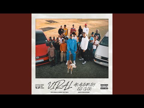 MEMBERS ONLY (feat. Pdot O & Maggz)