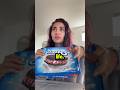THE BIGGEST GIVEAWAY EVER MADE BY OREO! $1,000,000 💲🤤🤑